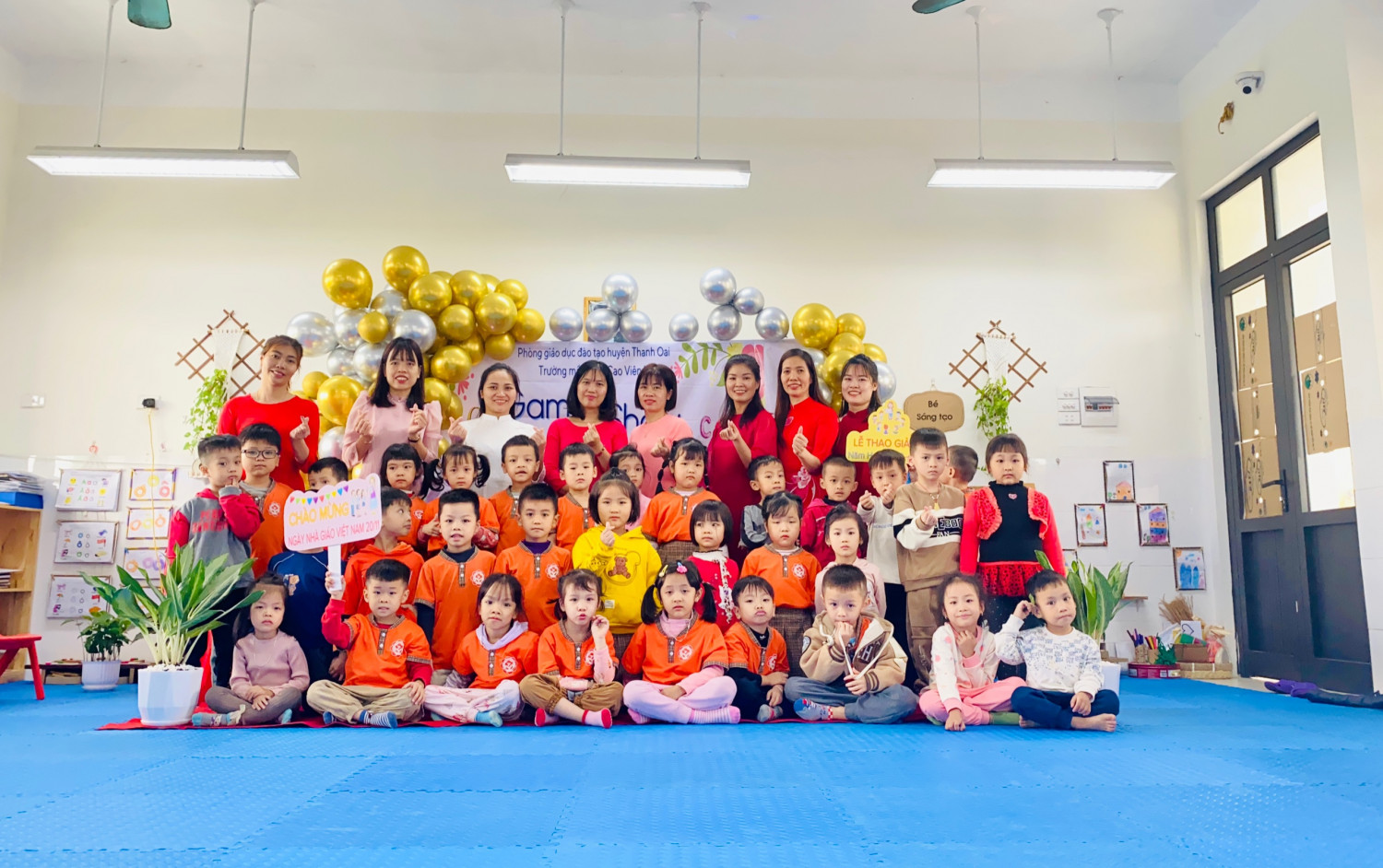 z4879114211595 92443ff149deb568583d068bb30e17c2