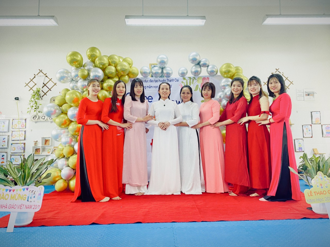 z4886833759090 265755dfb5cceb542bc7f792470c83c4