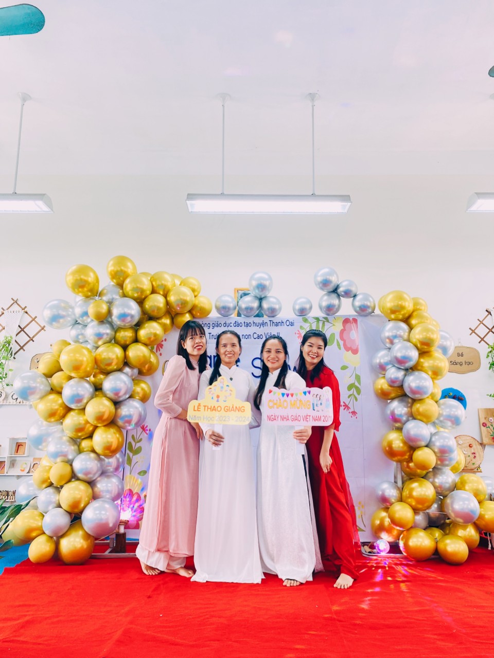 z4886833959992 cc77c29f0d280e0ca88b1de07ebaf23e