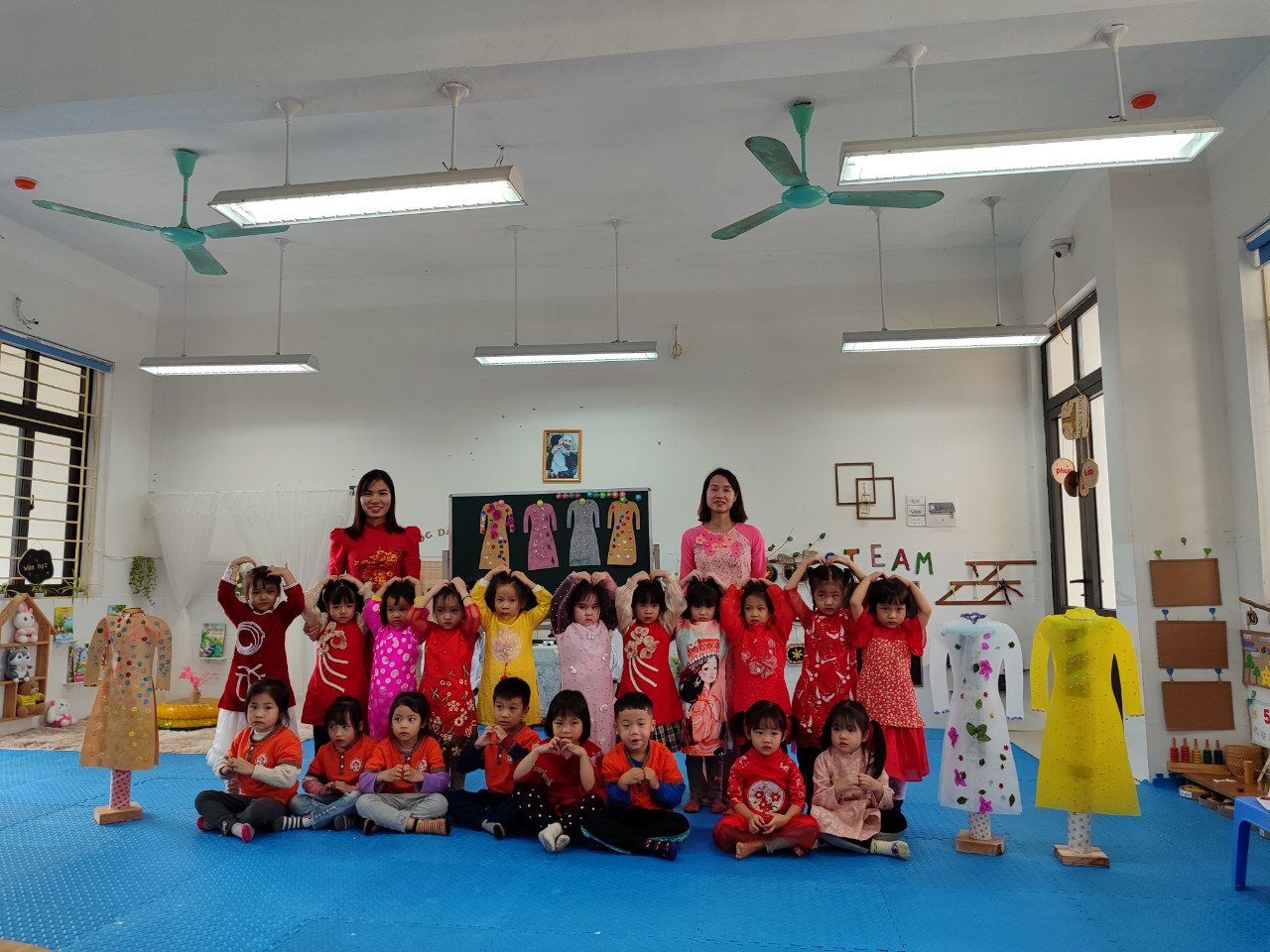 z4886836200626 1a2b91b9aaf364635d474773d6103e86