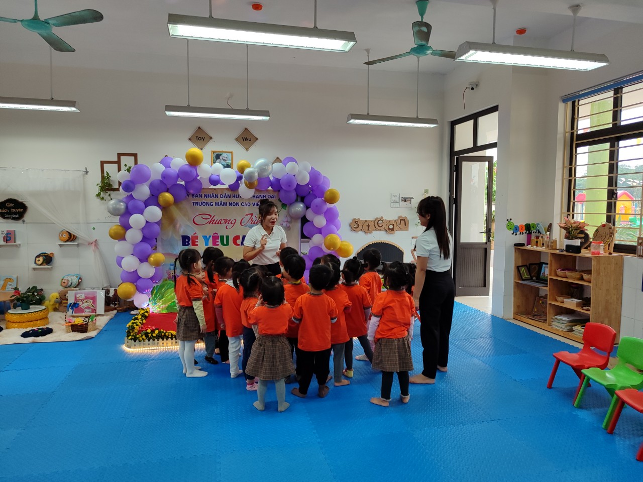 z4886837647394 5a89e775dfb9cb9743c889dc086c6aa3