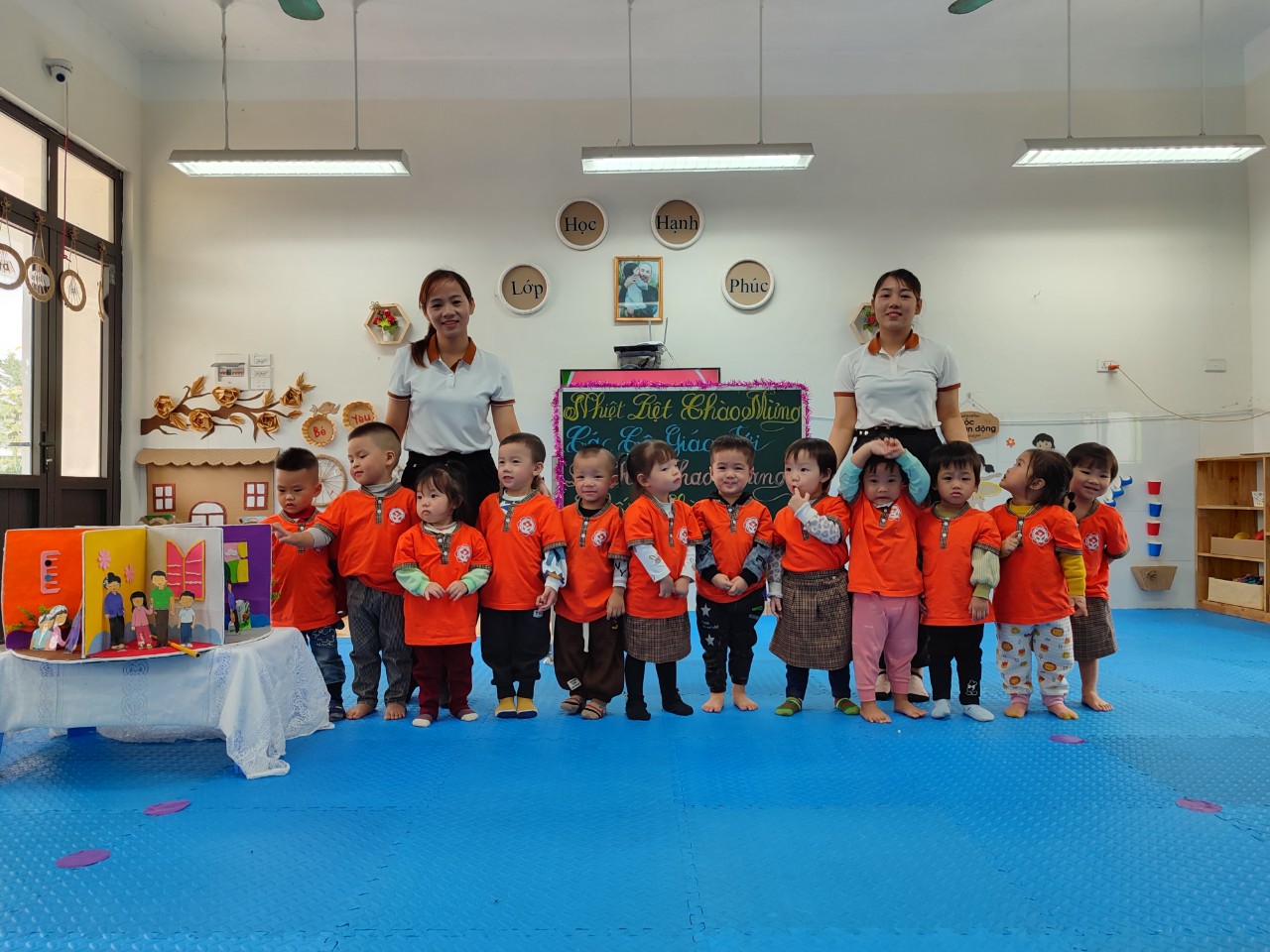 z4886838661946 663954b36e6244db528fdfd04f690858