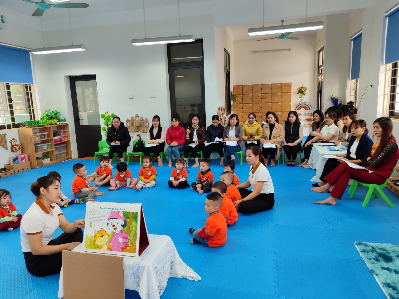 z4886838663933 2b3c6c90092b666cff647aecdc776f5e