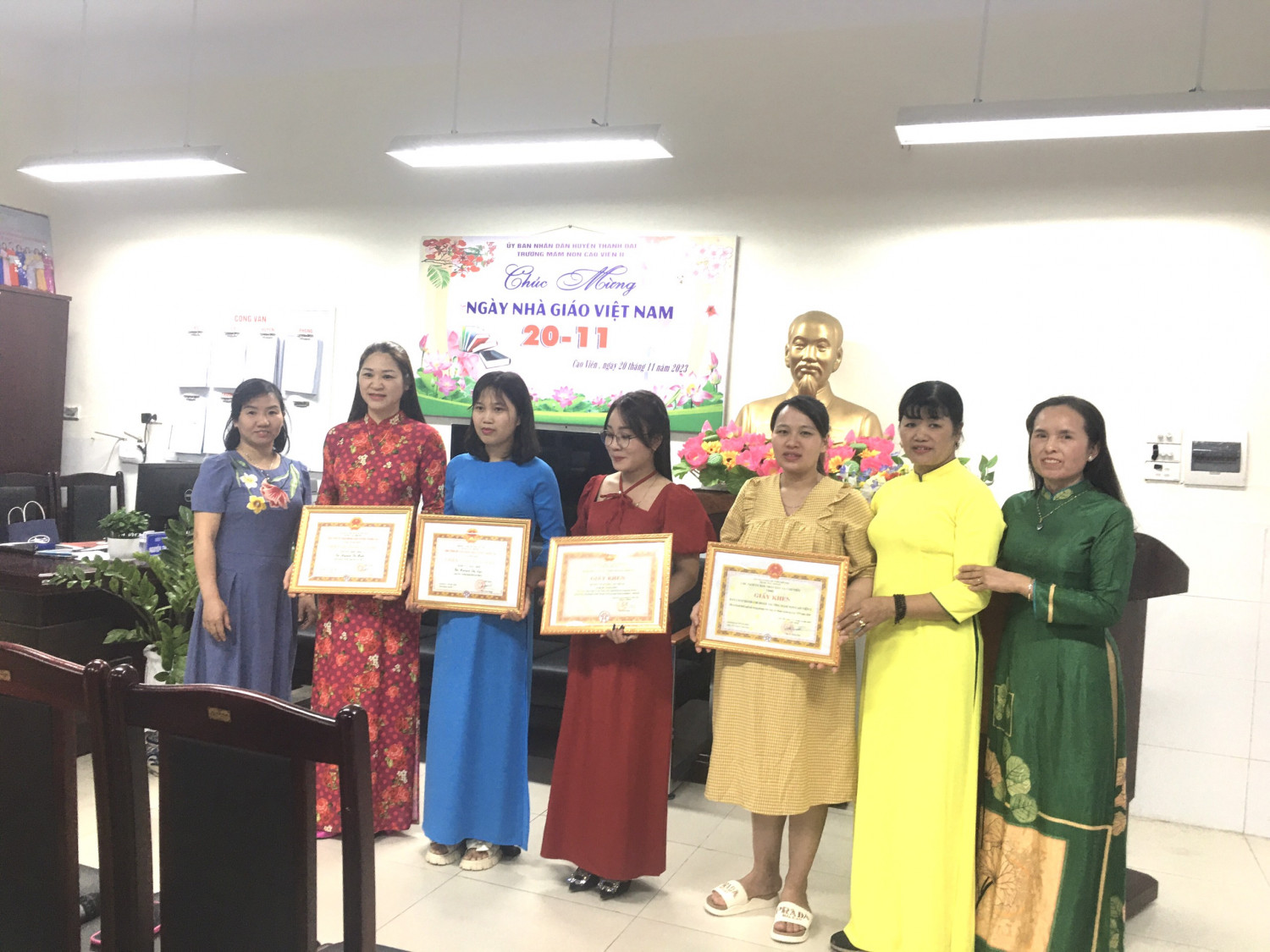 z4898694920200 cfcaf0ea390dd15d311c7c1cada14066