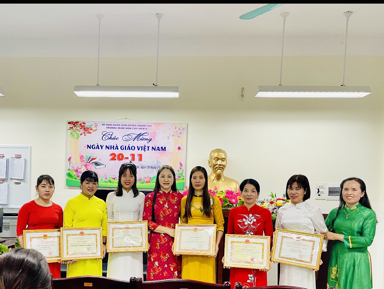 z4898713724372 f06dc7b7b3886be59b9a55899221fc38