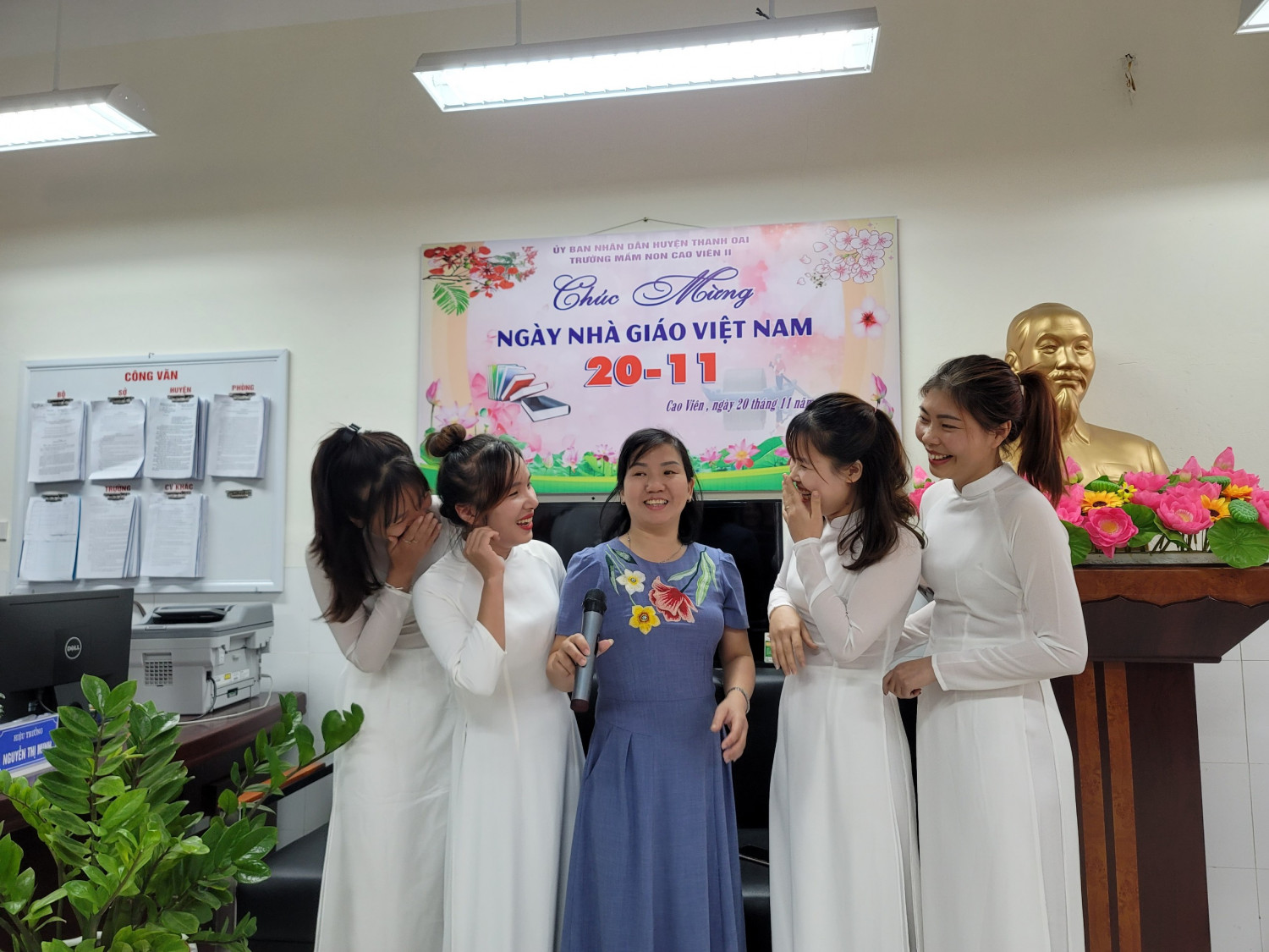 z4898893224849 62f596753d236efdca7c19a6e399baf2