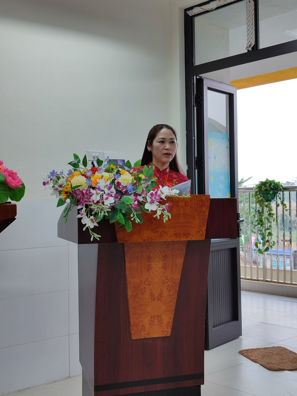 z4899525791370 fc9e0f08be26b85627d39c634d624f13