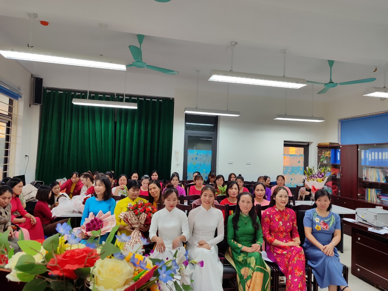 z4899525813789 7acb4f1d17142cb4473cbf55bd88bf9c