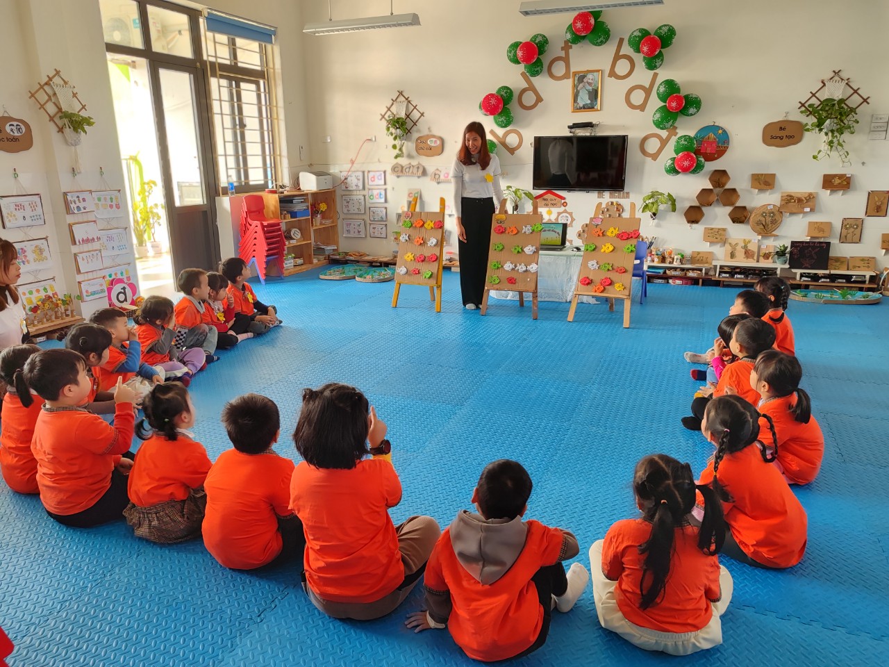 z5022270320380 25a8067ed6a26257f682bf84bb738ebd