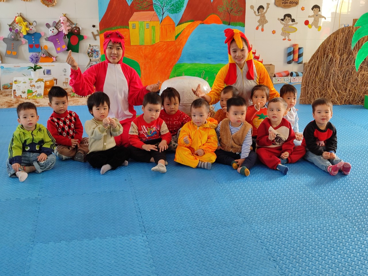 z5022270346762 1e1bf580d627bf8f514652217a15ec11