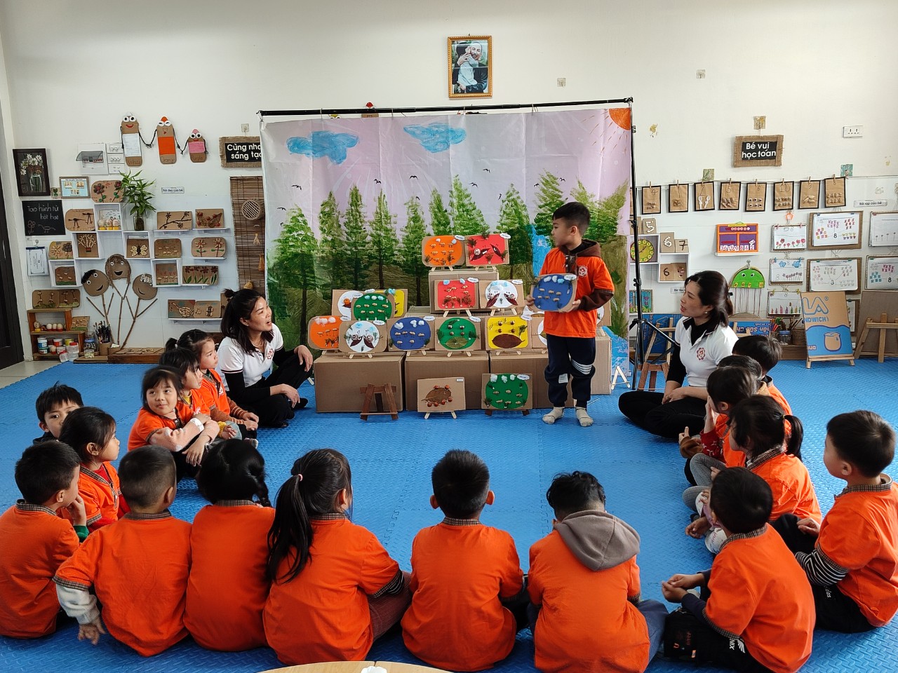 z5022273550939 a96cc7eeee0a0e05c46caeca276978d3