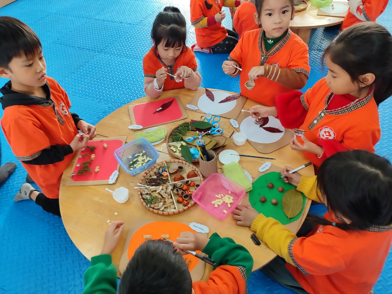 z5022273855491 9873d1cb5e86af4f2563de16b7f62a52