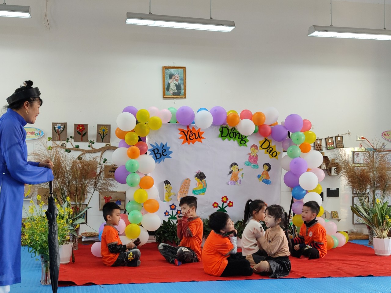 z5022275373831 dd07abbcac5746a220386d370321e793