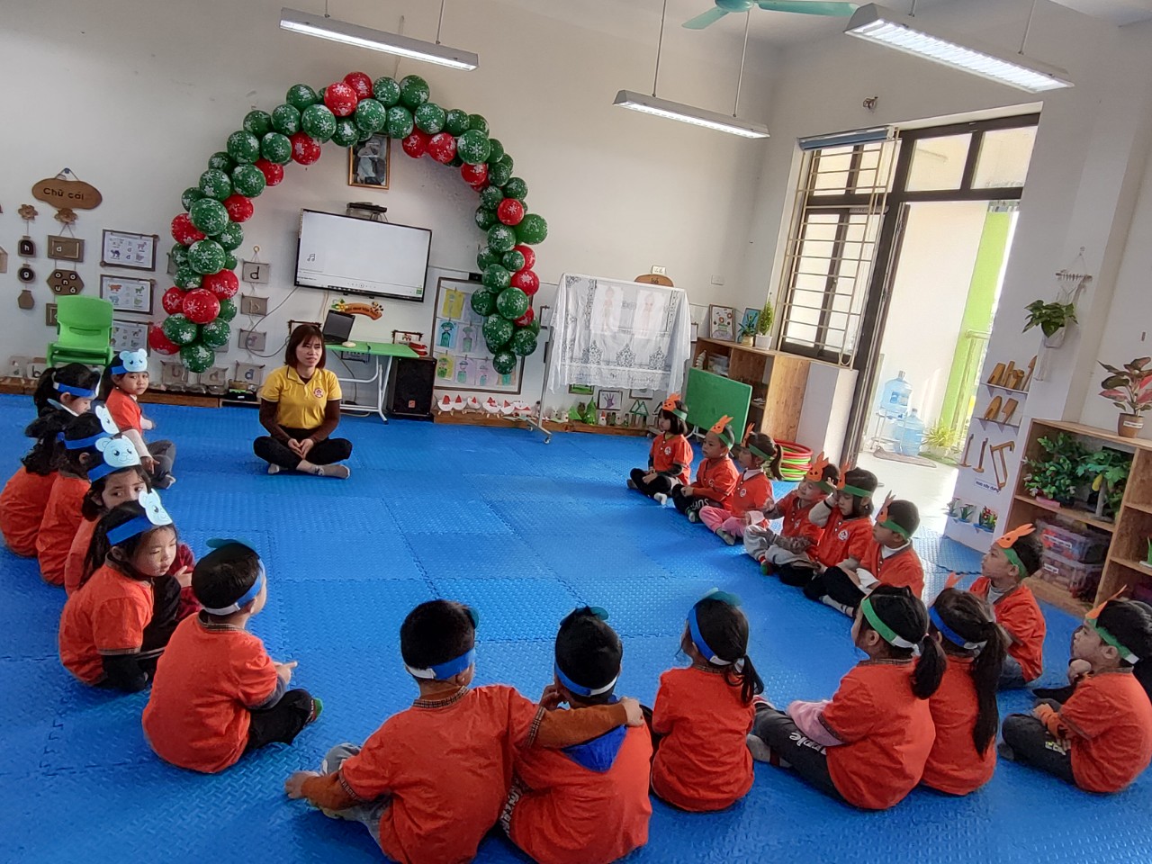 z5022277885655 97d11148aa34ae57c2b52d5d3a5c5e69