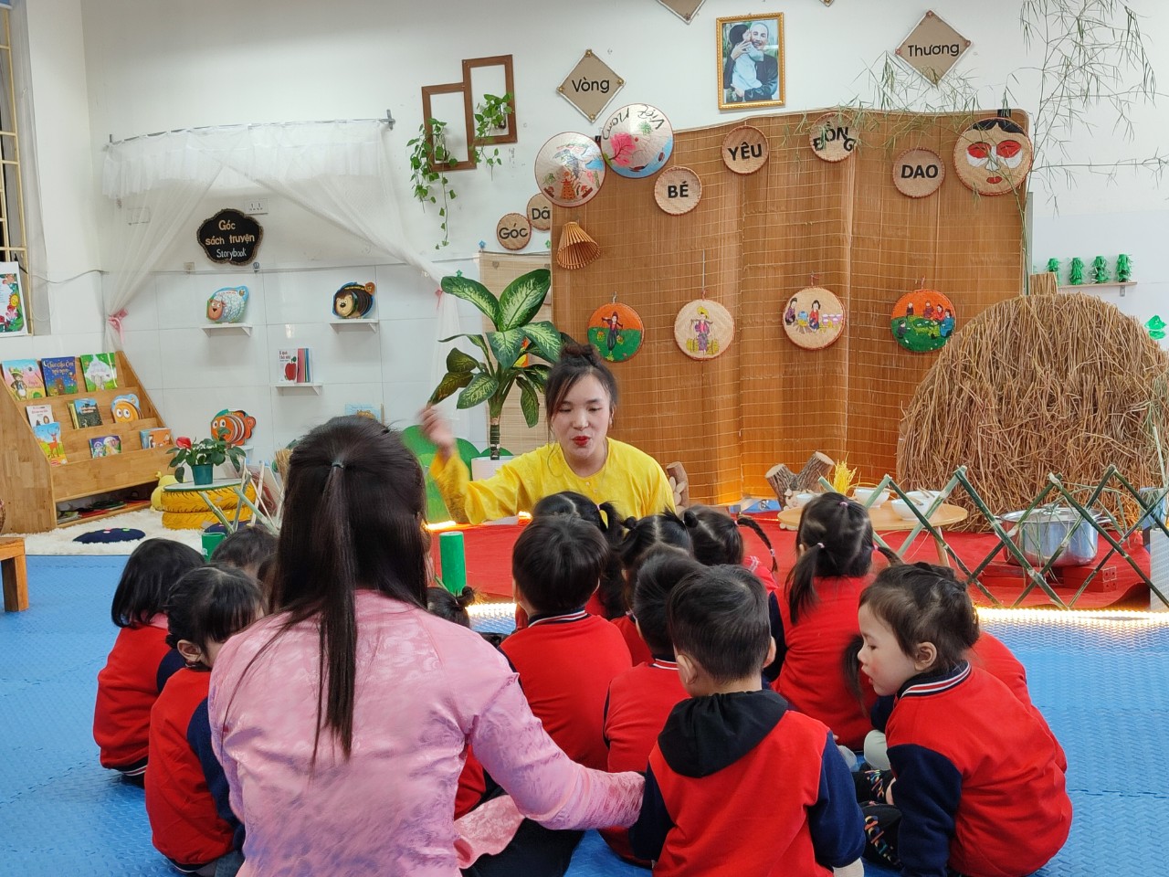 z5022284259904 0c1f91520ce44cae44aaada97163b56f