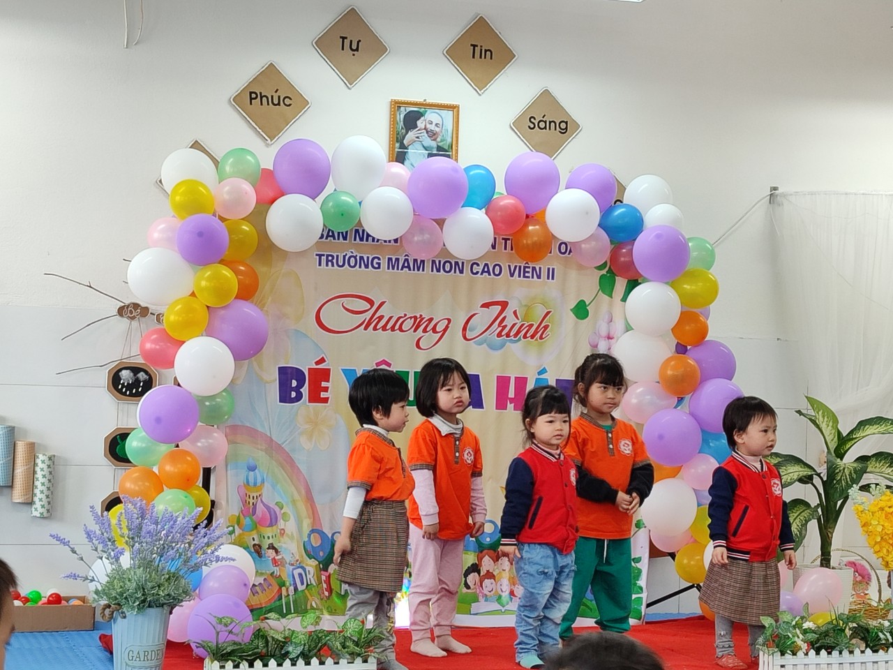 z5022286327221 b47aa1f3ef09e96b2f62b71bd587ccd6