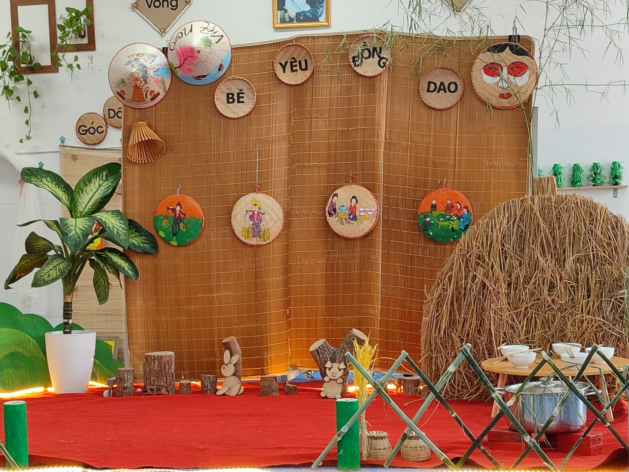 z5022287792906 3fcc44c4ec9c9266a1c2a7dc87b167c3