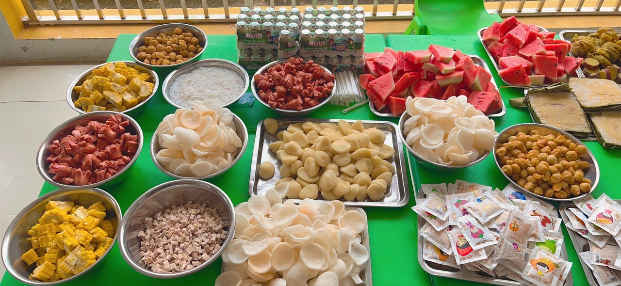 z4031642515525 5071b0400af0301c4a9fece6b1a7fe30