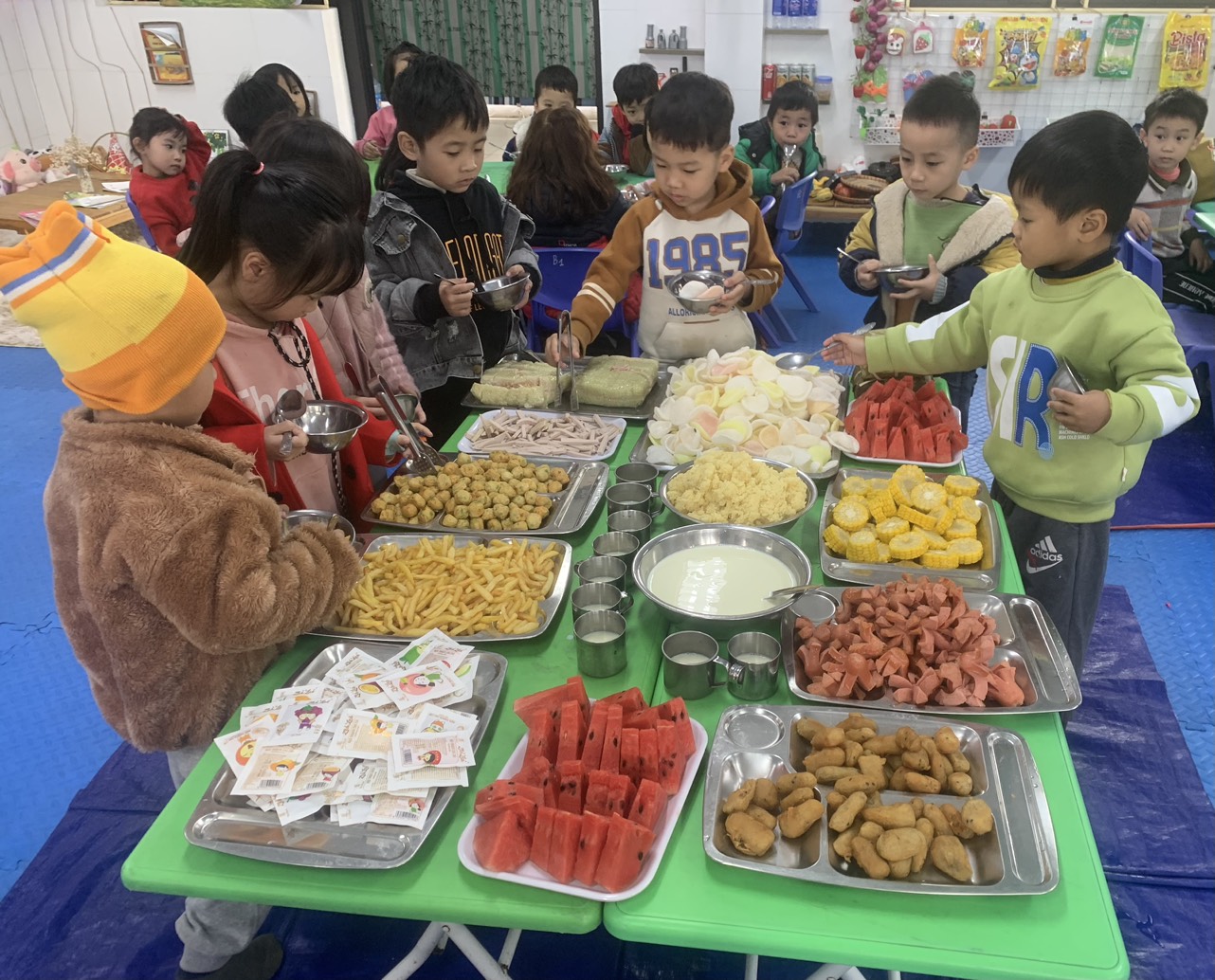 z5149362576133 bae71bc05d8950514f809d8df23811b4