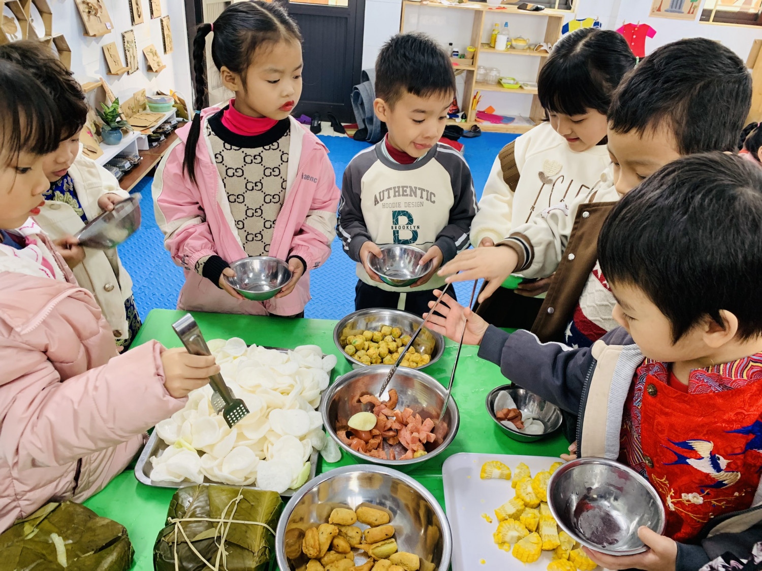 z5149363738577 834f1cb8d30d0aac5f4cdd9726eb1618