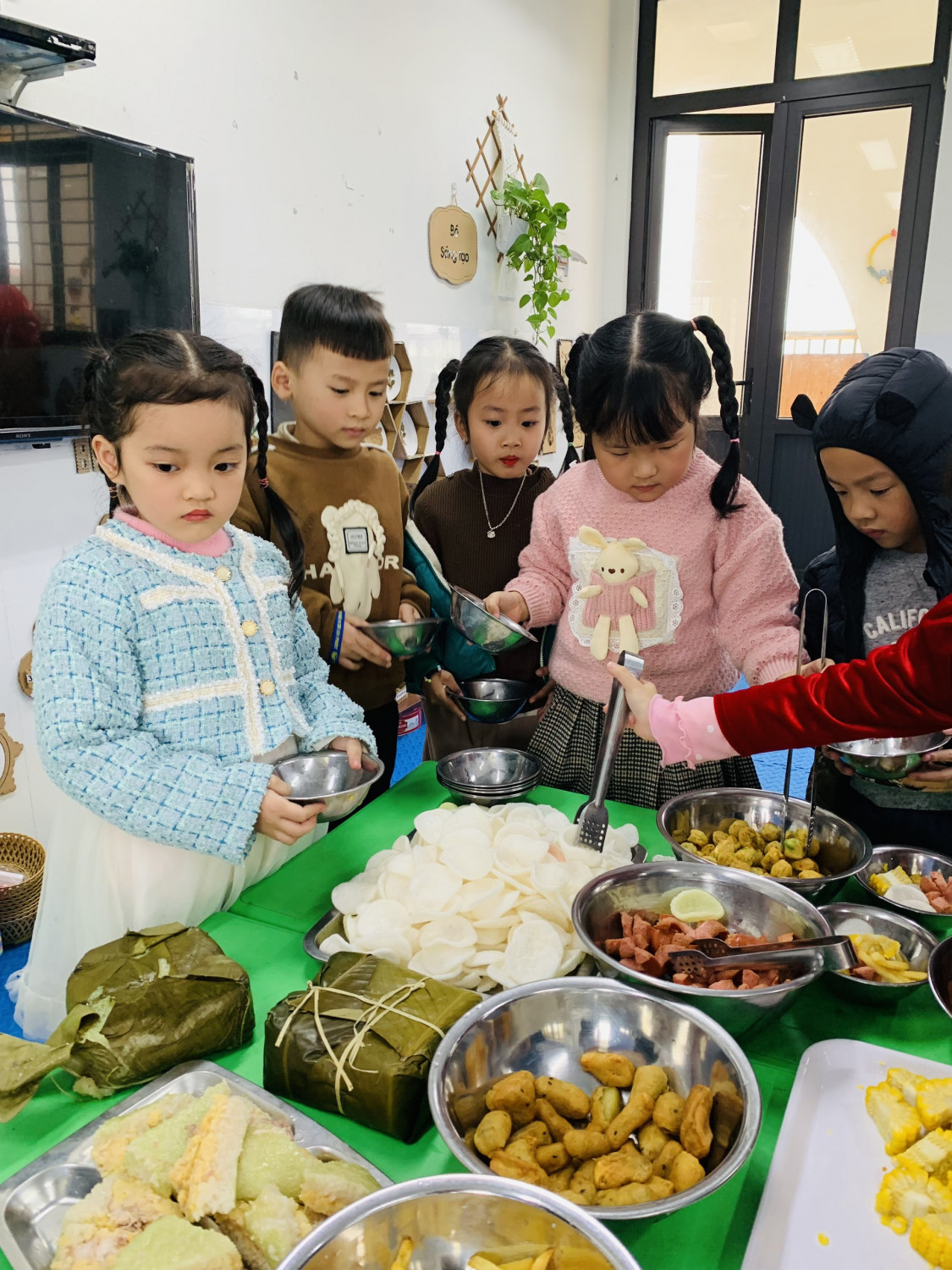 z5149363742439 ea706337cf8c5611a1ca287b93829190