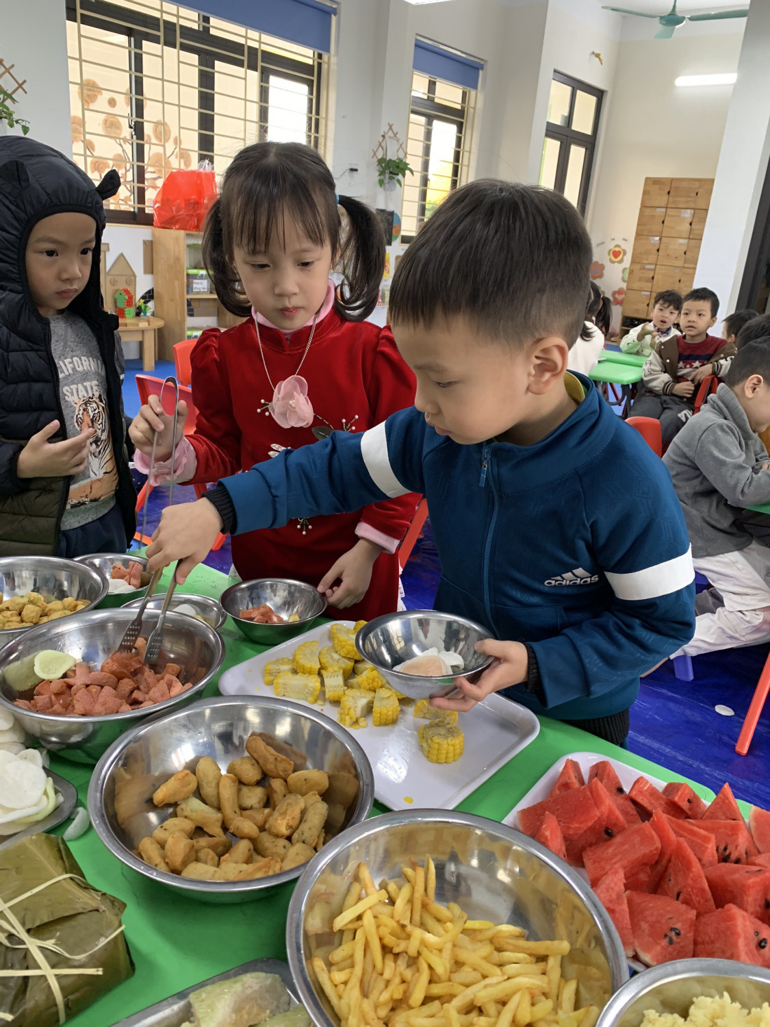 z5149363742441 cd43ec7ce25b6389c92d37d8180c7994