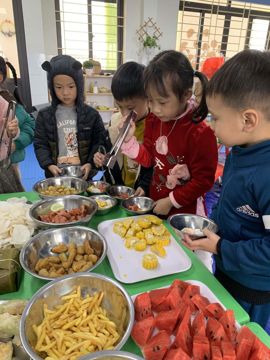 z5149363794751 f66fb574f2a29b3928602d0ec8df1da0