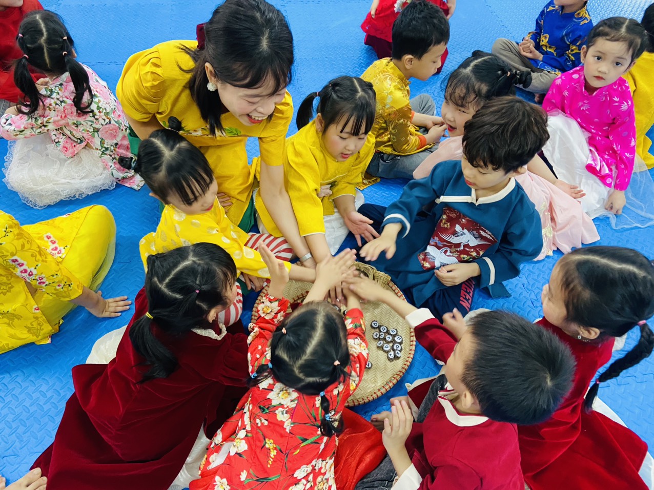 z5247464837449 8b6f68f3f49e43b2f34dd33cc4c514ec