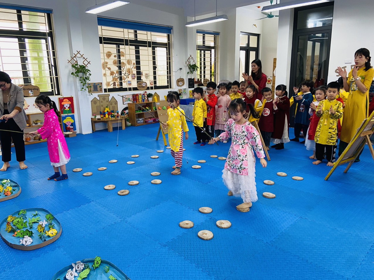 z5247466172421 4894bf9942c0d19f6fa62e89a9c263a3