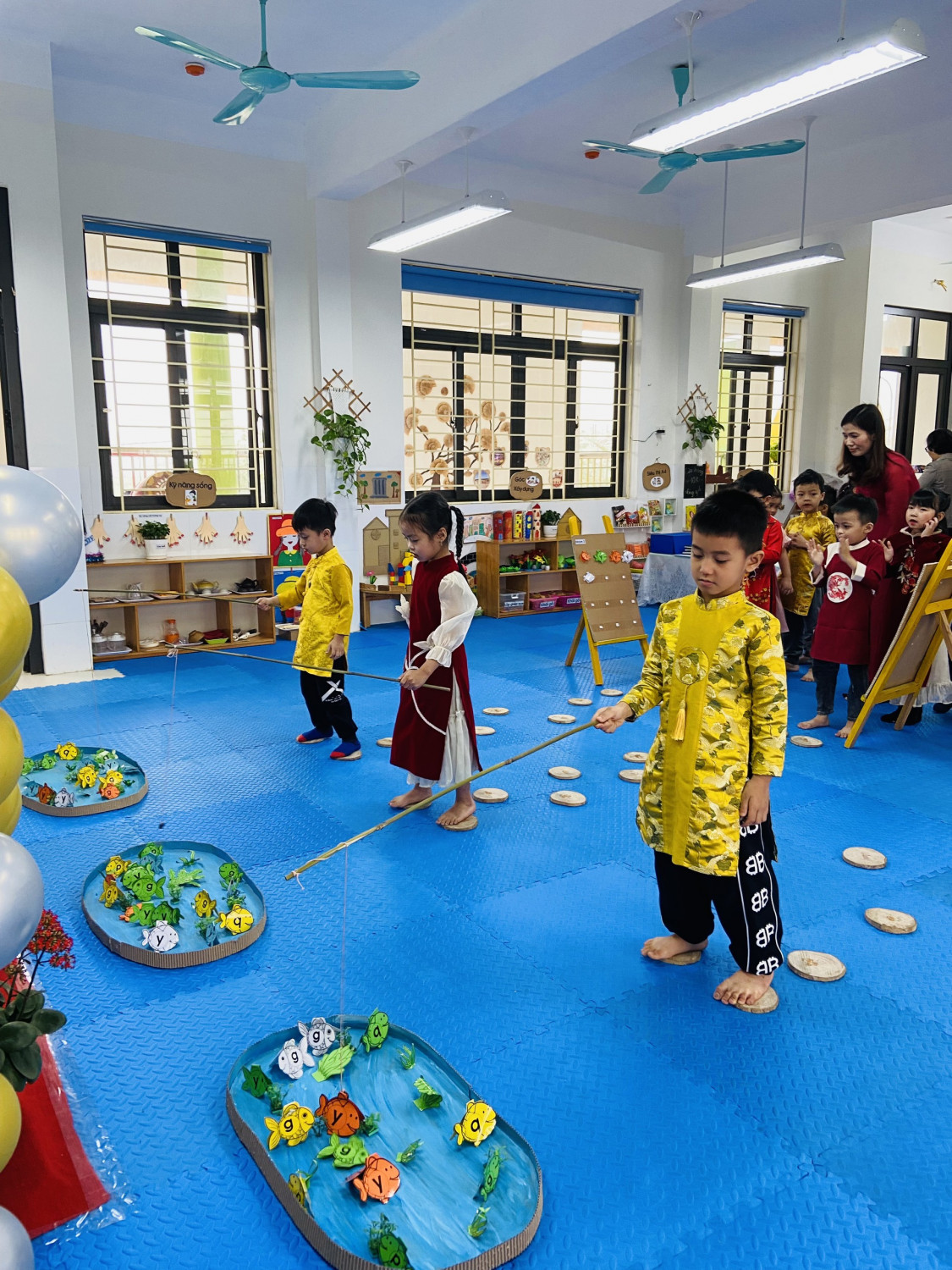 z5247470204014 cf0144187faecae8f4ae02708d6e2e9a