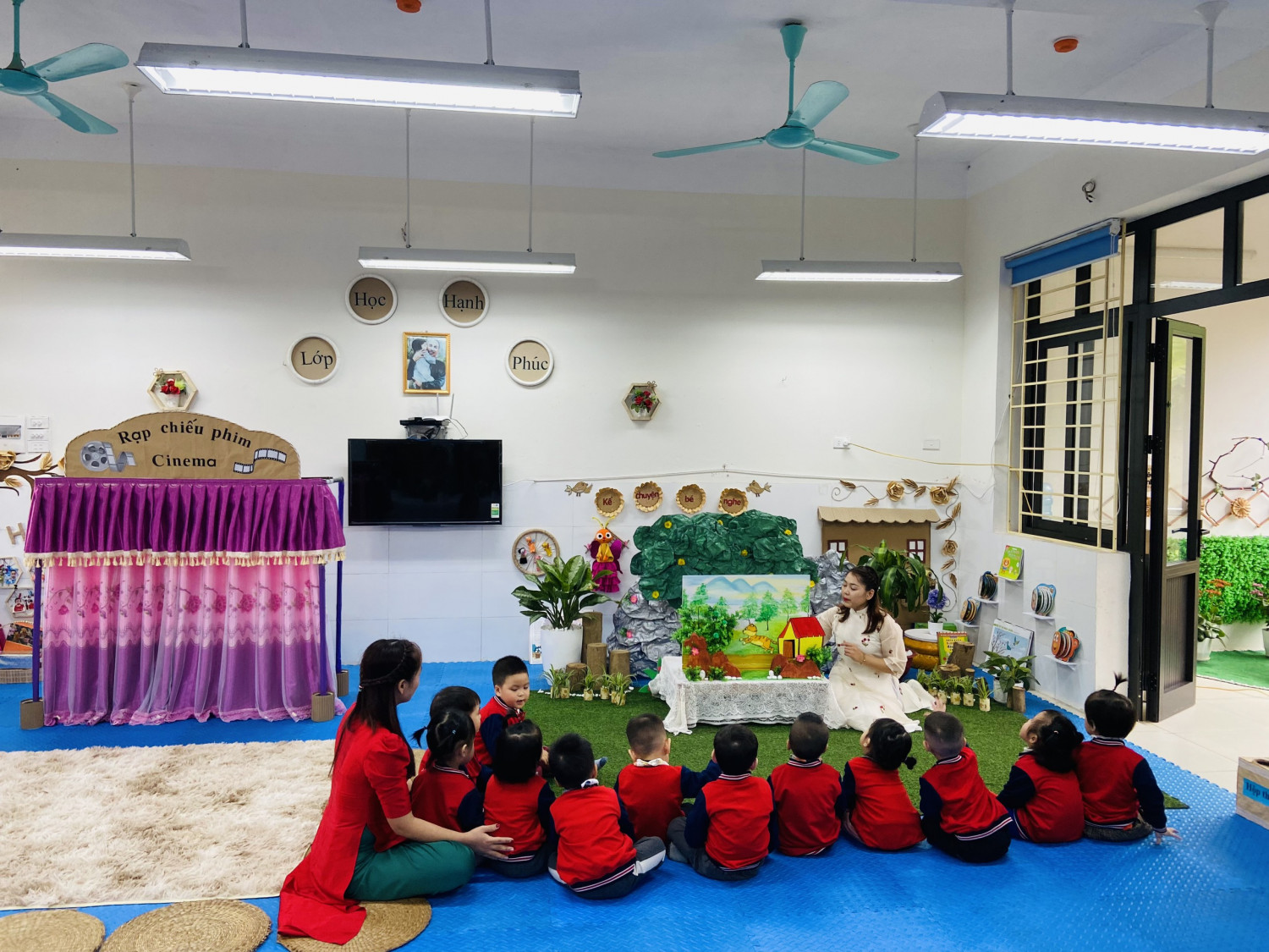 z5247470301587 ffd30957d8f93e31d2680398125e2dfe