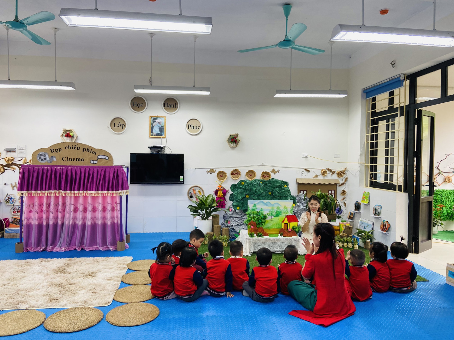 z5247470301594 8cc8ea4aad46bbd92768dd669c6b3018