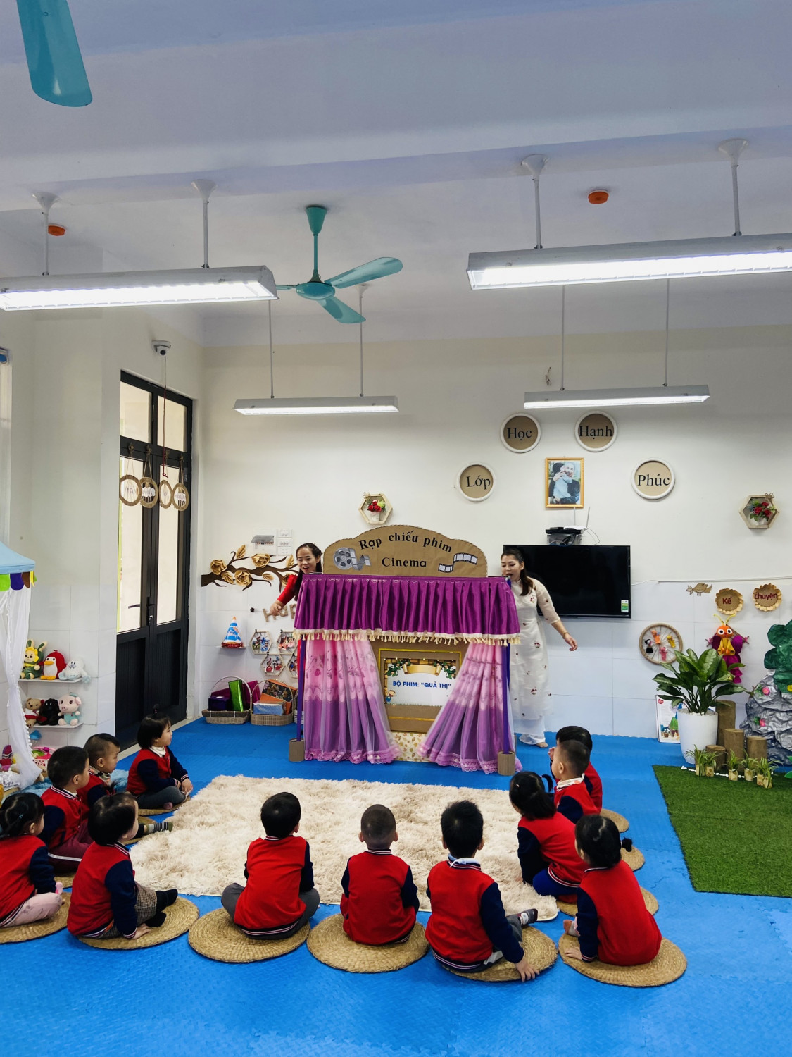 z5247470439643 76ace5020e51f4cba1de2b4e7b926141