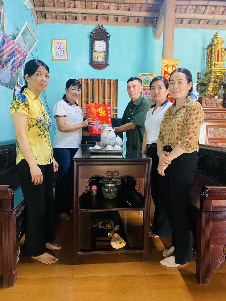 z5674439049195 fc837781d78eebfef50e1f9a0e2b0b23