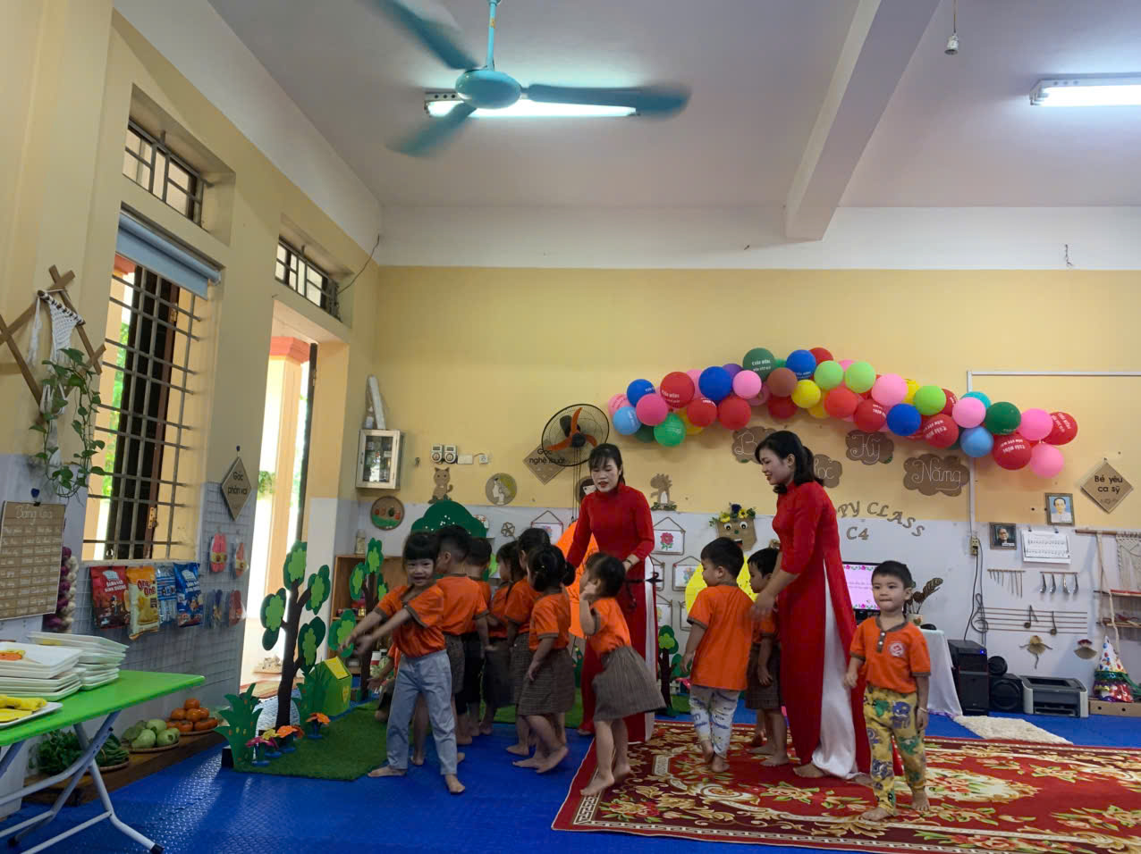 z6057070755816 756fc7ddeca3b424b57d377d69e15330