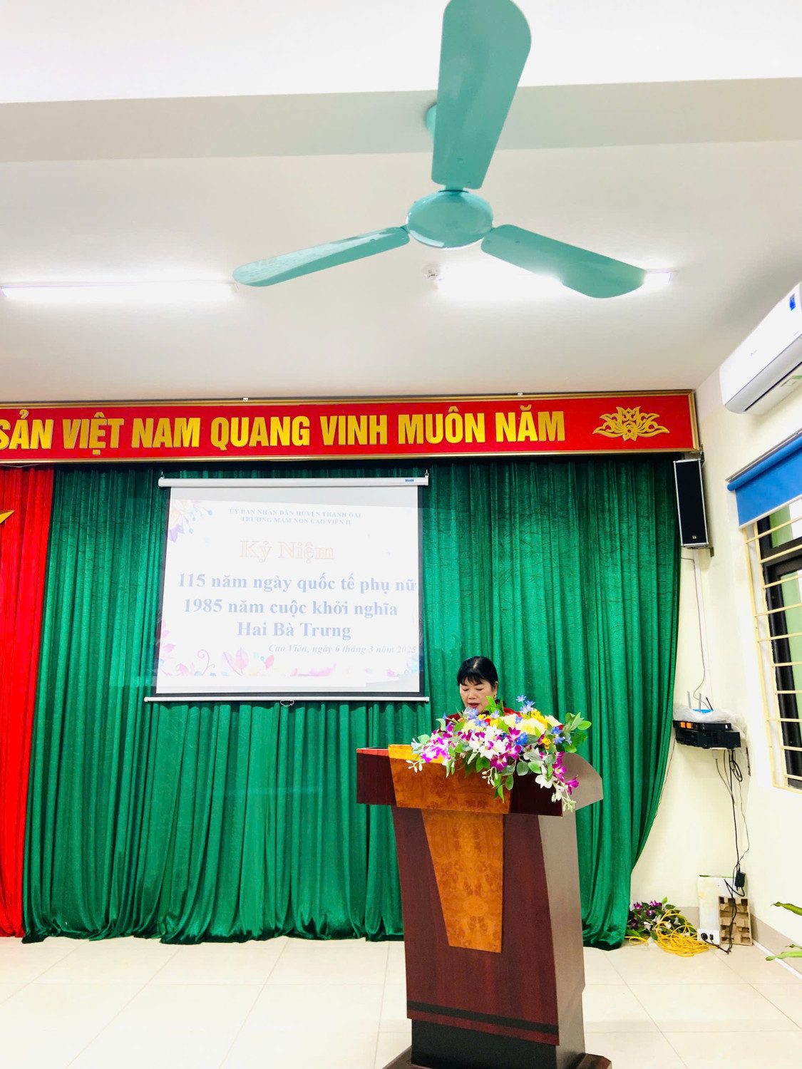 z6380619304728 e2ef2223142b7a3412669ce2816c792c