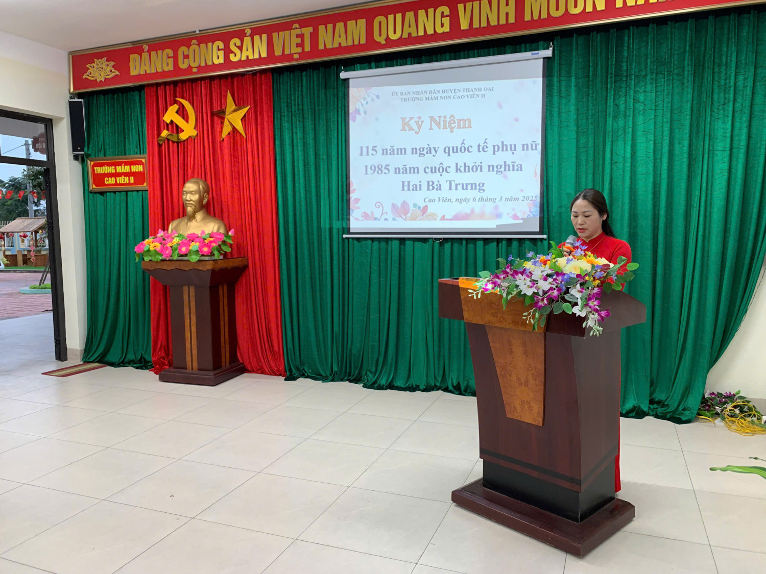 z6416499916610 45e6e4788887b1b75e49077c17c3f799