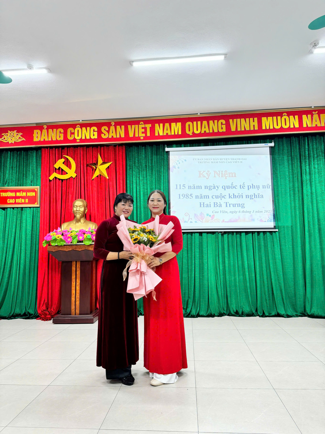 z6416524981949 c96fc94d0d21702f4bf4830ecabd48b7