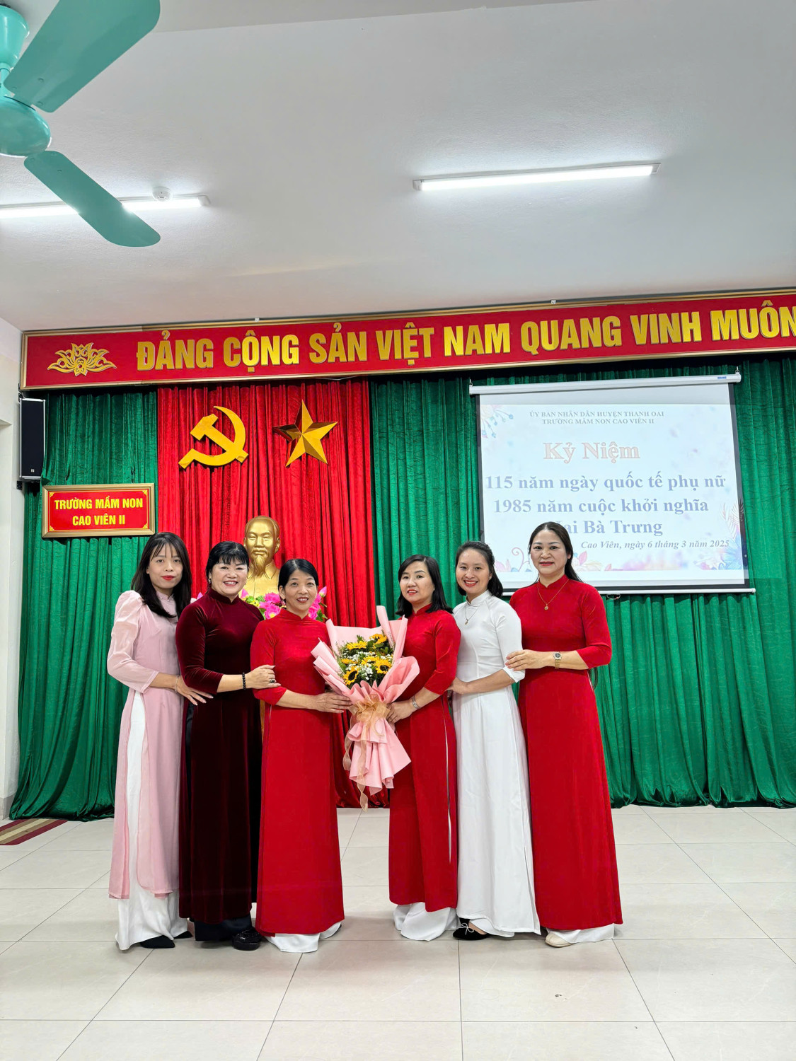 z6416525629356 d52da6317608b1b4c98cd5f125555f61