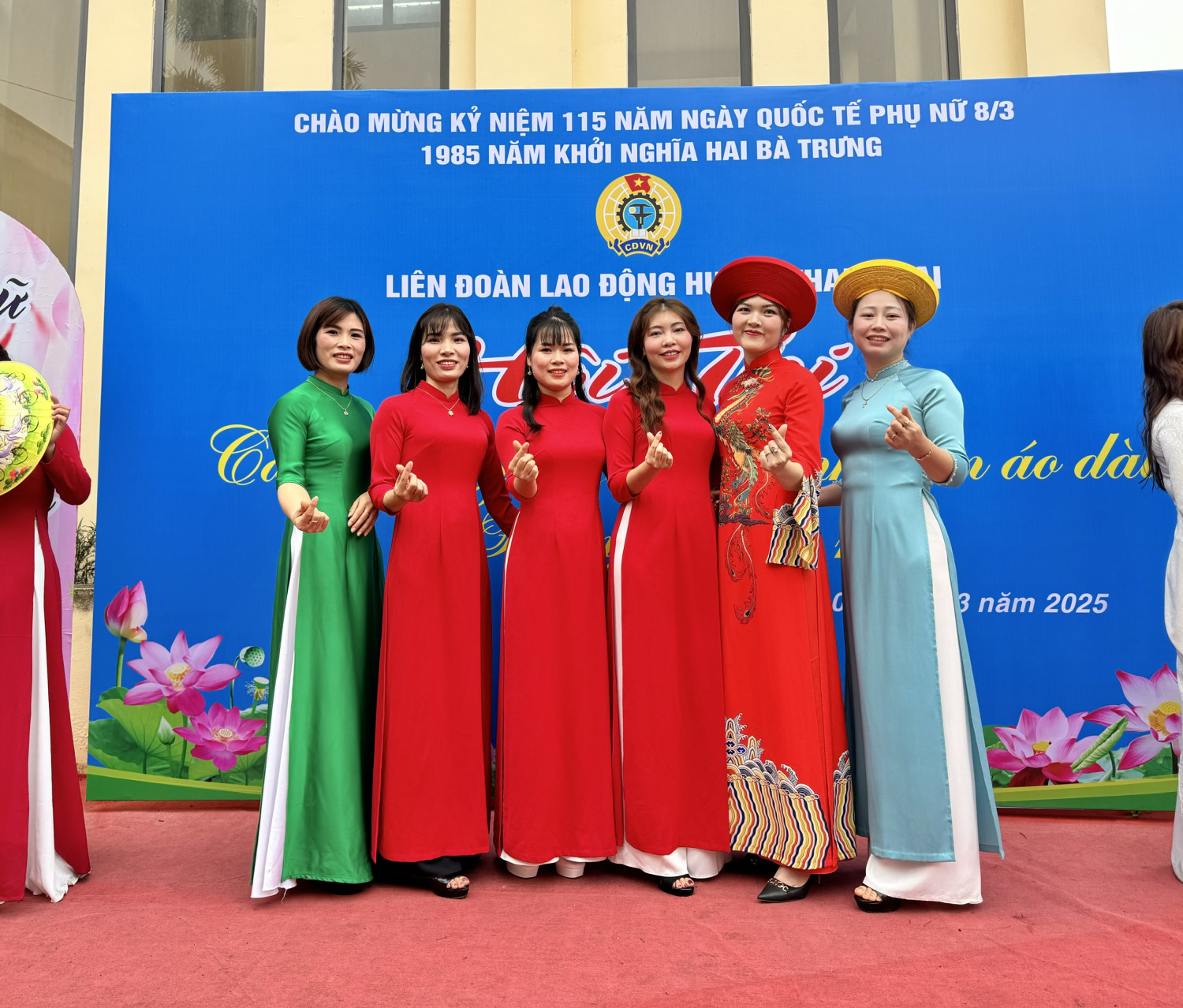 z6416526739856 df61cddc3dc40a9d0b89ff59001d618f