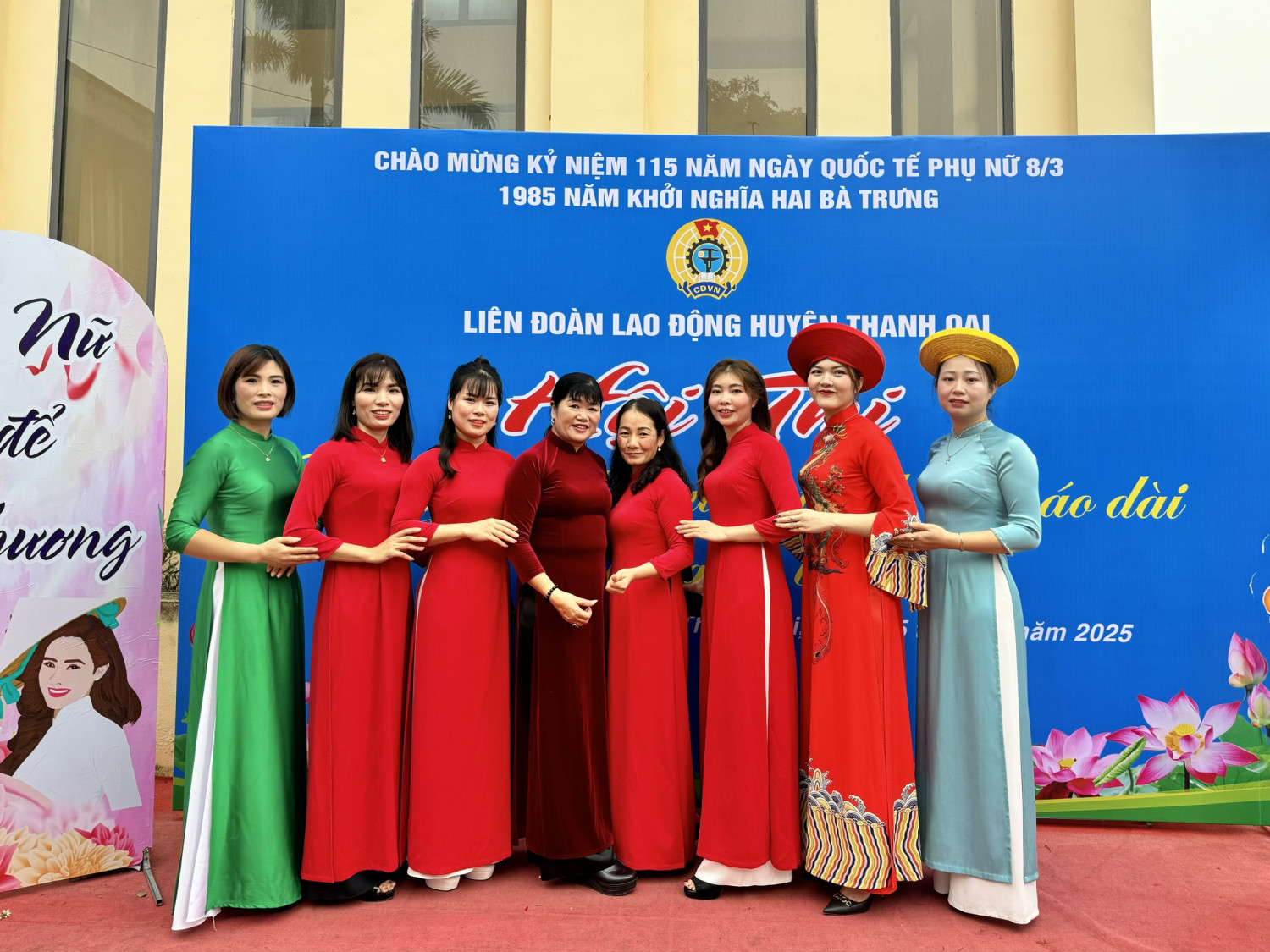 z6416527005446 bfd99c29d93180ad7e99dd1a7396aa72