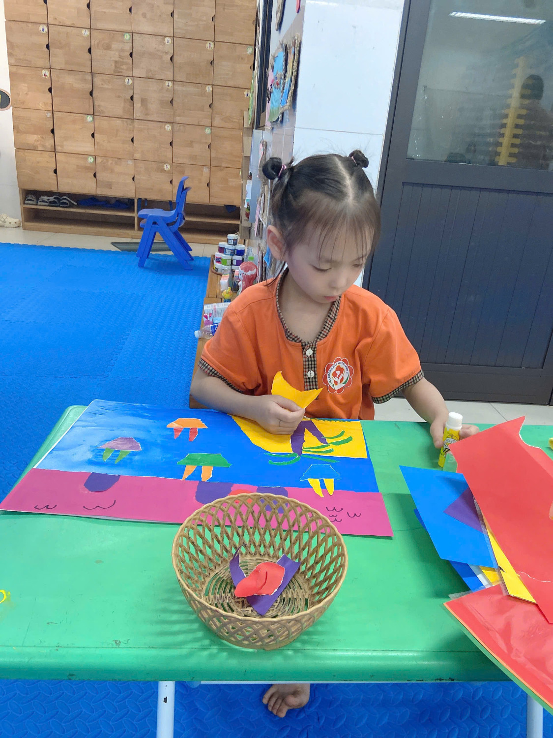 z6446404514756 1629bf1fab06a74b63095920a553eaaa