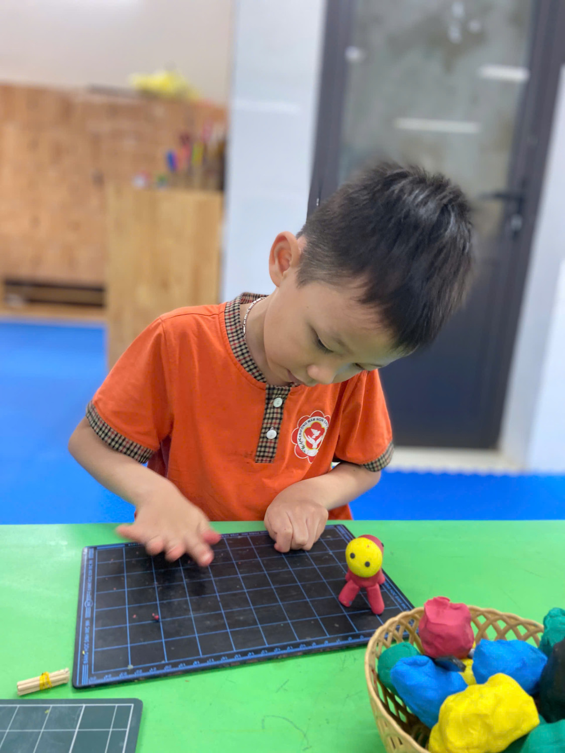 z6446404897161 f13b95b2d520ae8b632318b3734ead15