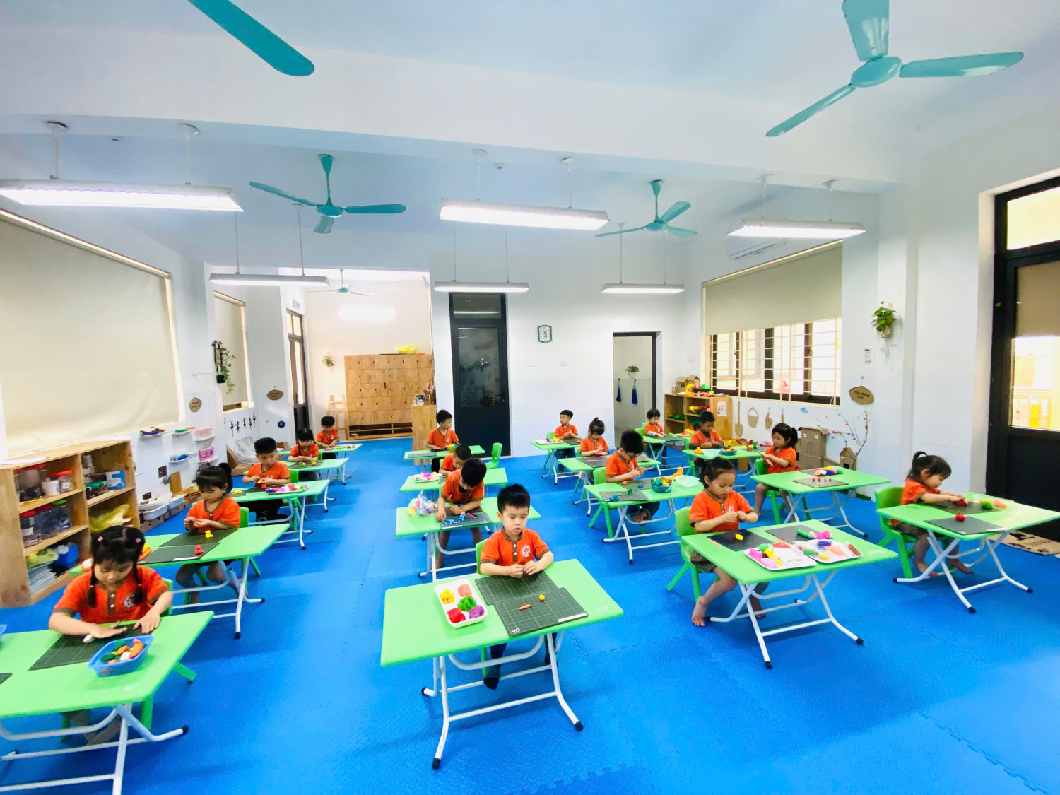 z6446404907728 d332708e3d6afc5280cfea38a5b2ec6d