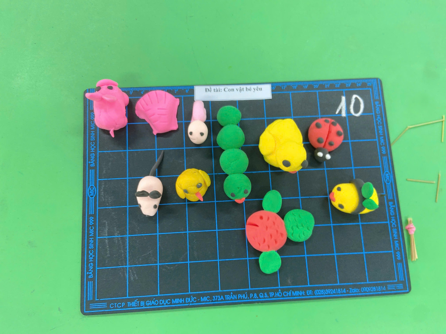 z6446408568879 fae5c9c6996c080cfca312dce821d6e2