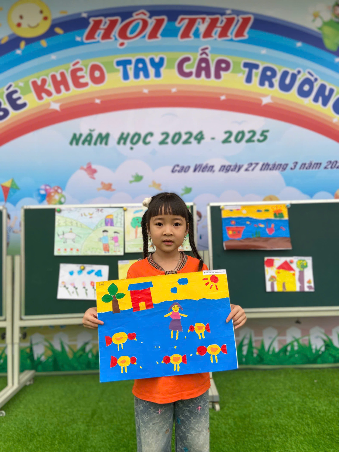 z6446710748777 31090d41608247c2e201dd2317ccbed4