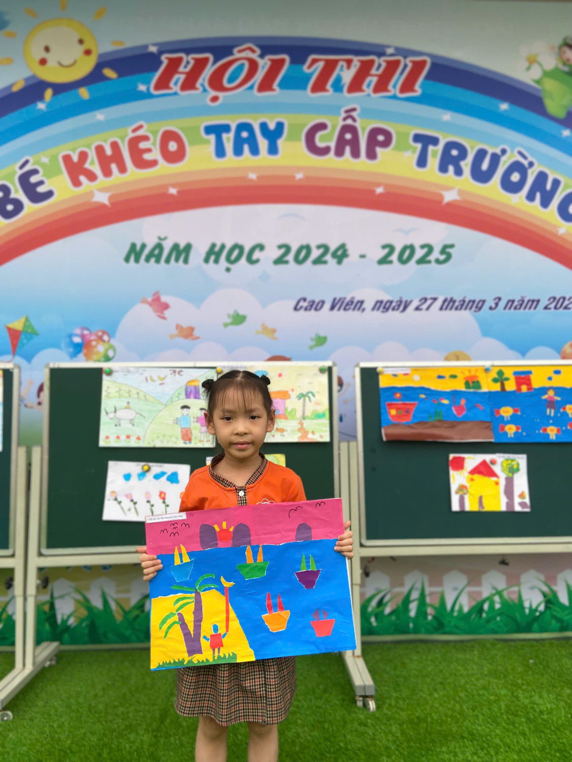 z6446713219189 586af018f5b605a79b17d07236e1a598