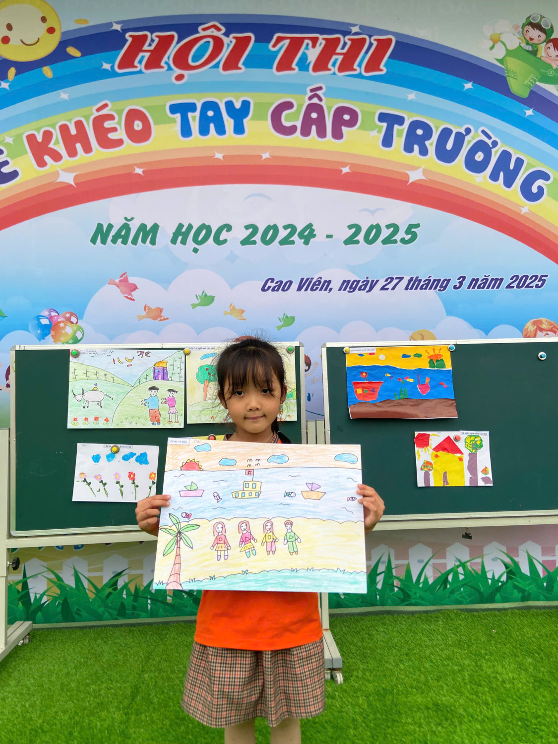 z6446713415601 c58744ae01ff53f72931e506deefd5a4