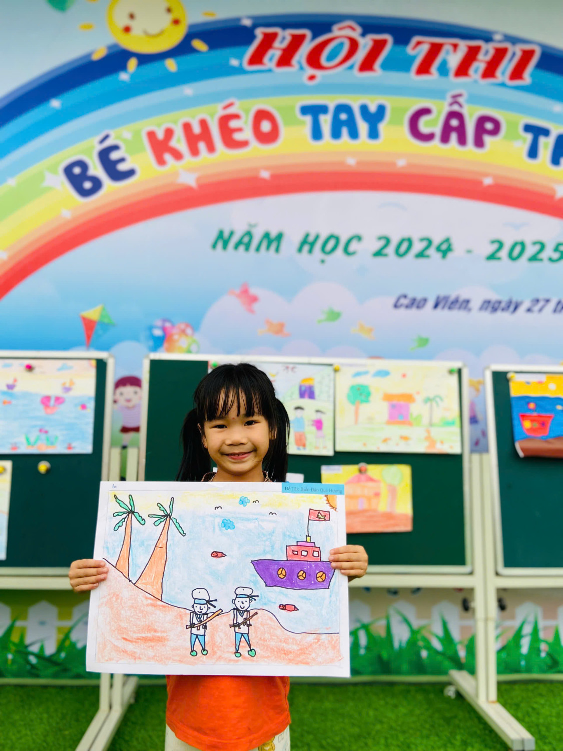 z6446713459258 4bcb56148da0079ac8b1d12db2244689