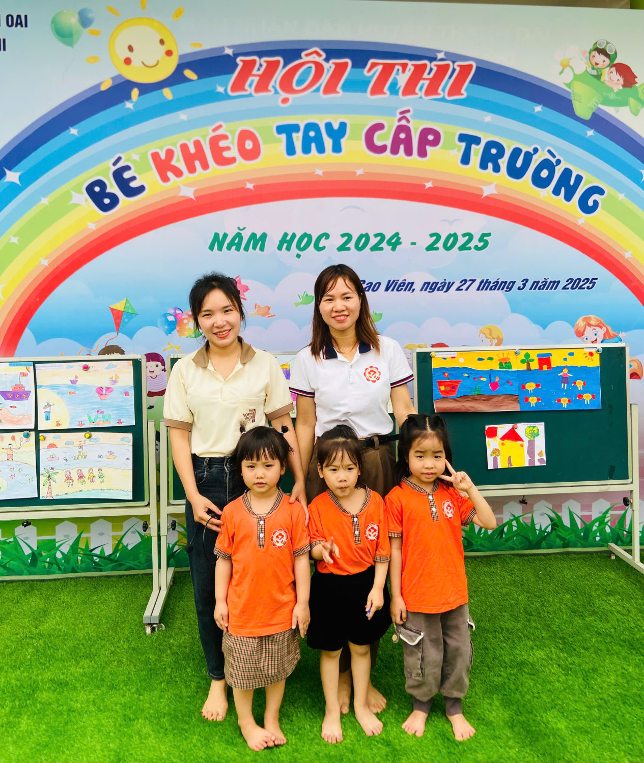 z6446714547705 97cfea954891004c2a20149488e3da6a